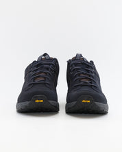 DEPORTIVO CHIRUCA HOMBRE OTTAWA 12 GORE TEX