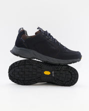 DEPORTIVO CHIRUCA HOMBRE OTTAWA 12 GORE TEX