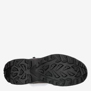 BOTA CHIRUCA TAIGA LADY 07 GORE TEX