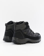 BOTA CHIRUCA MUJER GORE TEX TROLL 13