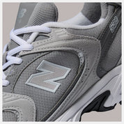 SNEAKERS MUJER NEW BALANCE MR530CK