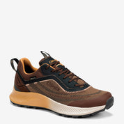 DEPORTIVO TREKKING HOMBRE CHIRUCA AVILA 02 GORE TEX