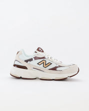 SNEAKERS NEW BALANCE W603 42R ZAPATILLAS MUJER COLOR BEIGE ANIMAL PRINT