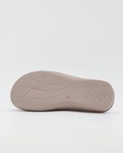 ZAPATILLA CASA MUJER SALVI 02L-056 POLARIS TAUPE
