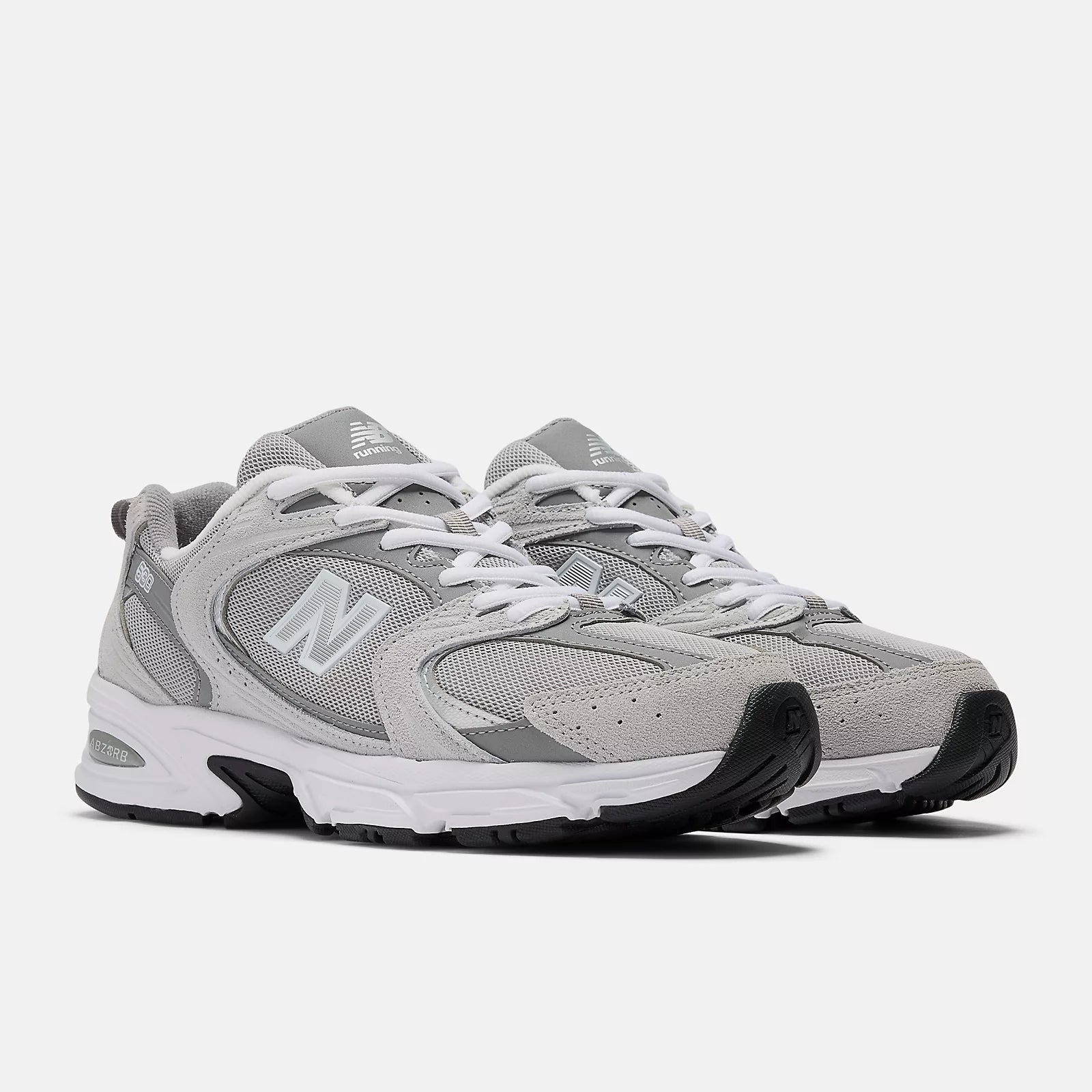 SNEAKERS MUJER NEW BALANCE MR530CK