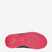 BOTA CHIRUCA MUJER GORE TEX TROLL 08