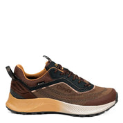 DEPORTIVO TREKKING HOMBRE CHIRUCA AVILA 02 GORE TEX