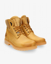 BOTA HOMBRE PANAMA JACK AMUR GORE TEX NAPA VINTAGE
