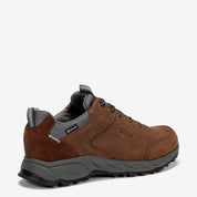 DEPORTIVO CHIRUCA OTTAWA 01 GORE TEX