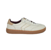 DEPORTIVO CORDON PIEL HIELO PARIS 001