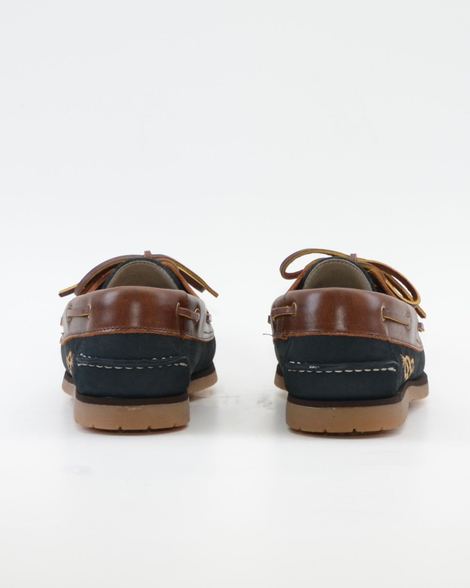 NAUTICO HOMBRE CALLAGHAN COLOR AZUL 13560