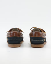 NAUTICO HOMBRE CALLAGHAN COLOR AZUL 13560