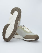 SNEAKER HOMBRE HARPER AND NEYER DAKOTA MILITARY LIGHT 700325035