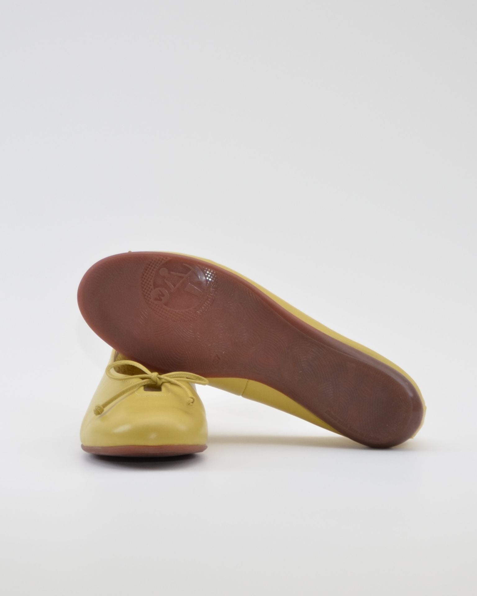 FRANCESITAS WONDERS COLOR LIMA WONDERS A-61172 AMBER