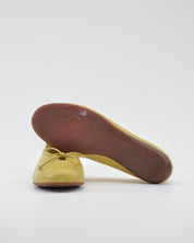 FRANCESITAS WONDERS COLOR LIMA WONDERS A-61172 AMBER