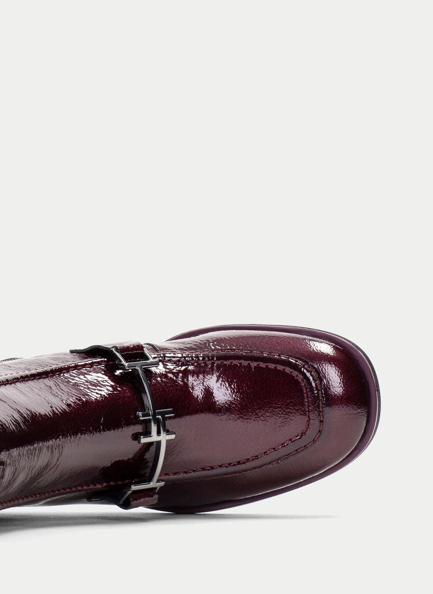 BOTIN MILAN CHAROL RIOJA  HI243727