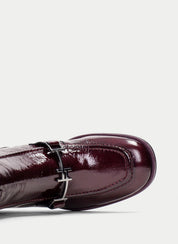 BOTIN MILAN CHAROL RIOJA  HI243727