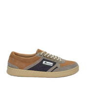 SNEAKER HOMBRE MORRISON ATLAS