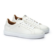DEPORTIVO PARA HOMBRE BLANCO MARTINELLI HASTING 1738-2950ST