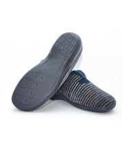 ZAPATILLAS DE CASA MUJER ANCHO ESPECIAL