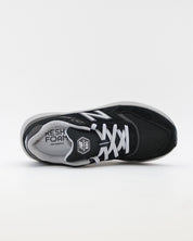 SNEAKERS NEW BALANCE M880 74B ZAPATILLA DEPORTIVA HOMBRE COLOR NEGRO FRESH FOAM