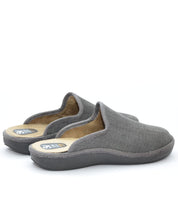 ZAPATILLAS DE CASA HOMBRE