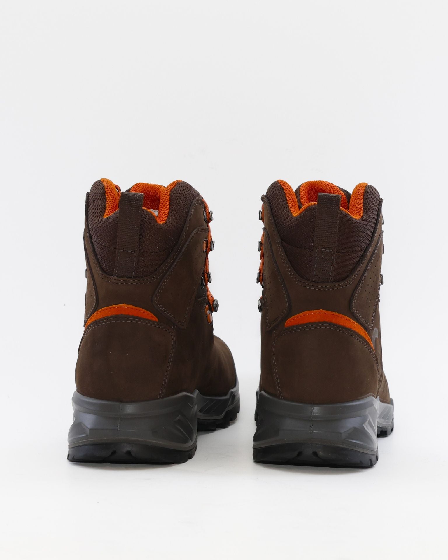 BOTA CHIRUCA SEQUOIA FORCE 12 GORE TEX