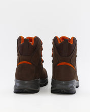 BOTA CHIRUCA SEQUOIA FORCE 12 GORE TEX