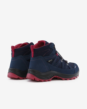 BOTA CHIRUCA MUJER GORE TEX TROLL 08