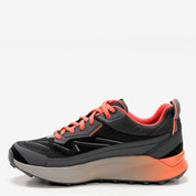DEPORTIVO TREKKING MUJER CHIRUCA SUCRE LADY 08 GORE TEX