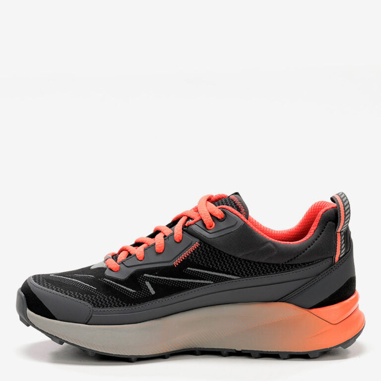 DEPORTIVO TREKKING MUJER CHIRUCA SUCRE LADY 08 GORE TEX