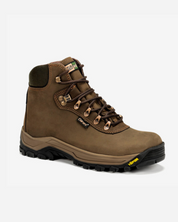 BOTA CHIRUCA GRIFON 01 GORE TEX VIBRAM