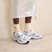 SNEAKERS MUJER NEW BALANCE MR530SG