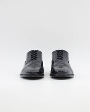 ZAPATO HOMBRE OXFORD FLORENTIC AZUL MARINO
