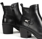 BOTIN NEGRO TACON MEDIO F1798 NYDIA