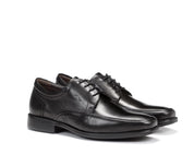 ZAPATOS CORDON 7995 RAFAEL NEGRO