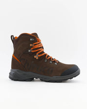 BOTA CHIRUCA SEQUOIA FORCE 12 GORE TEX