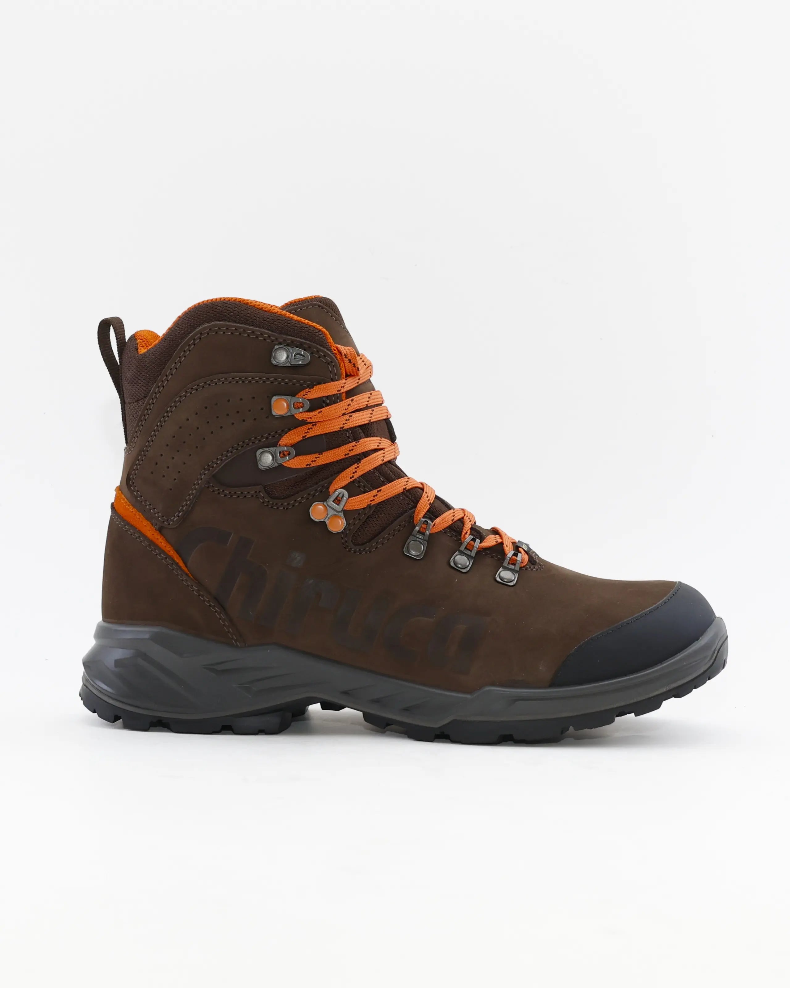 BOTA CHIRUCA SEQUOIA FORCE 12 GORE TEX