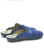 ZAPATILLAS DE CASA HOMBRE