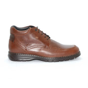 BOTIN CORDON MARRON 9143 CRONO LIBANO