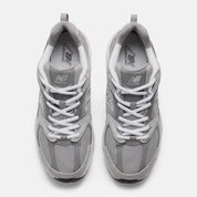 SNEAKERS MUJER NEW BALANCE MR530CK
