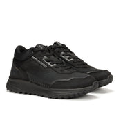 BOTIN IMPERMEABLE CORDON F1840 ARION MARINO