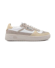 SNEAKER HOMBRE MORRISON ZETA OFFWHITE