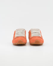 DEPORTIVO MUJER CORDON SERRAJE COMBI CORAL NUDE LACOMBA LUPINE