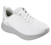 SNEAKERS MUJER SKECHERS 117731 BLANCO WHT