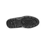 BOTIN CORDON NEGRO 55603