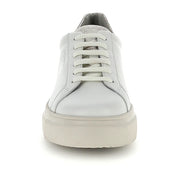 DEPORTIVO MUJER CORDON BLANCO ORO 223243