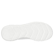 SNEAKERS MUJER SKECHERS BLANCO 117715 W
