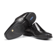 ZAPATO MOCASIN 7996 RAFAEL NEGRO