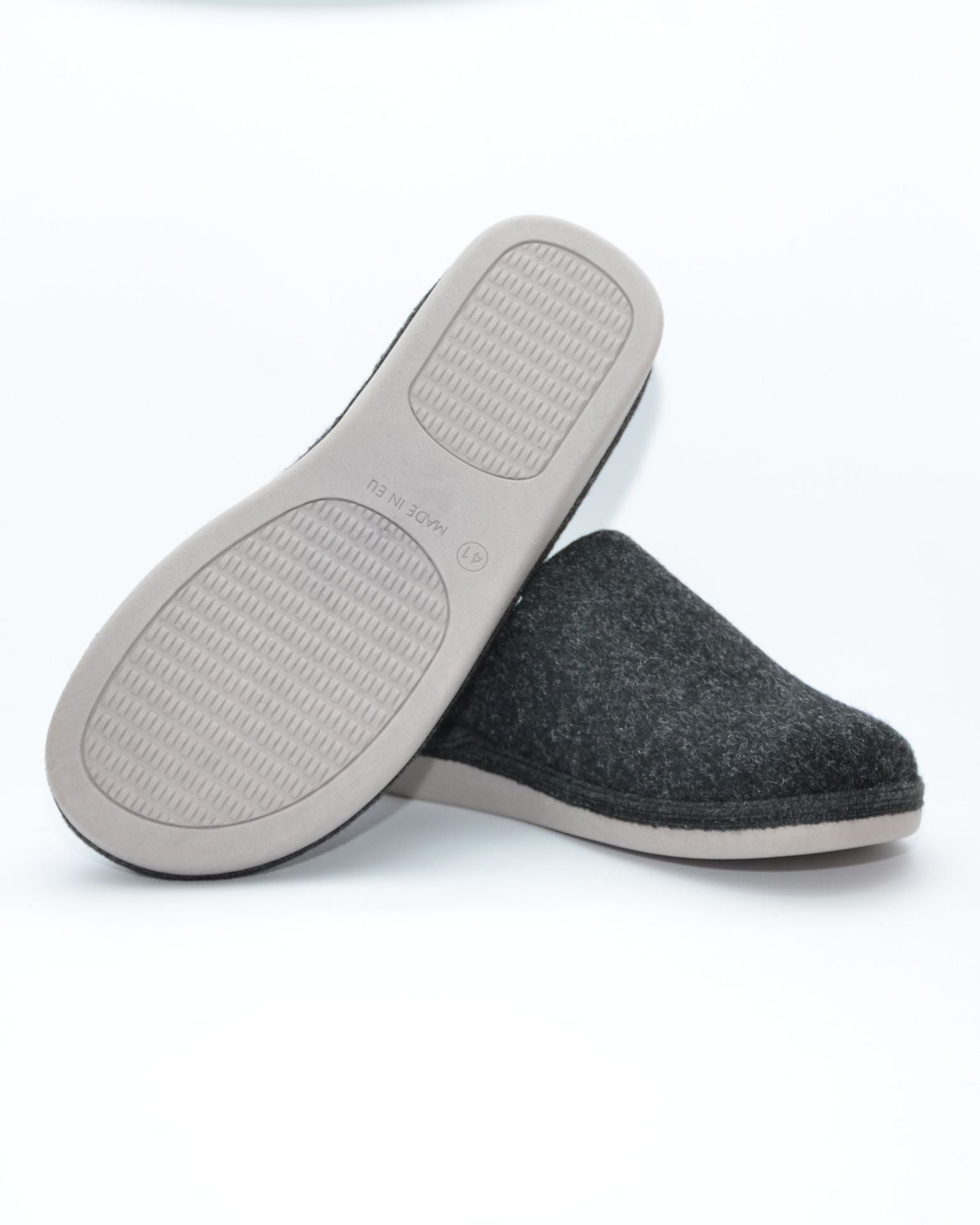 ZAPATILLAS DE CASA HOMBRE